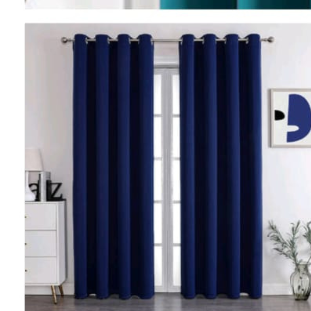 3 Piece Marble Curtain (12)